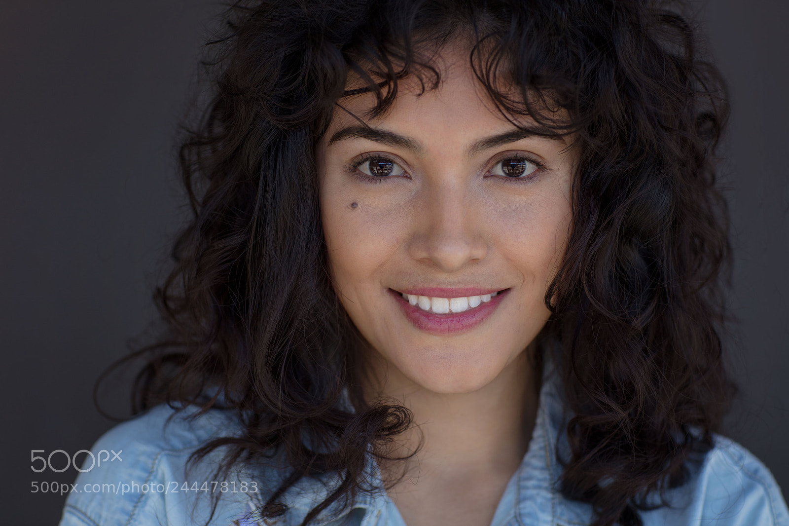 Canon EOS 5DS R sample photo. Jacely, los angeles. photography