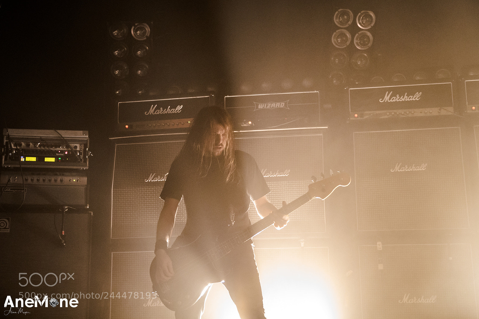 Canon EOS-1D X sample photo. Airbourne photography