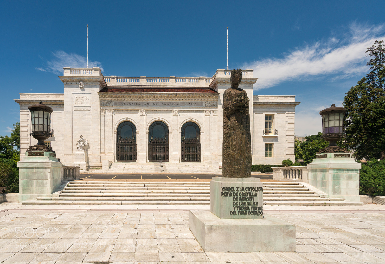 Sony a7R II sample photo. Headquarters of organization of photography
