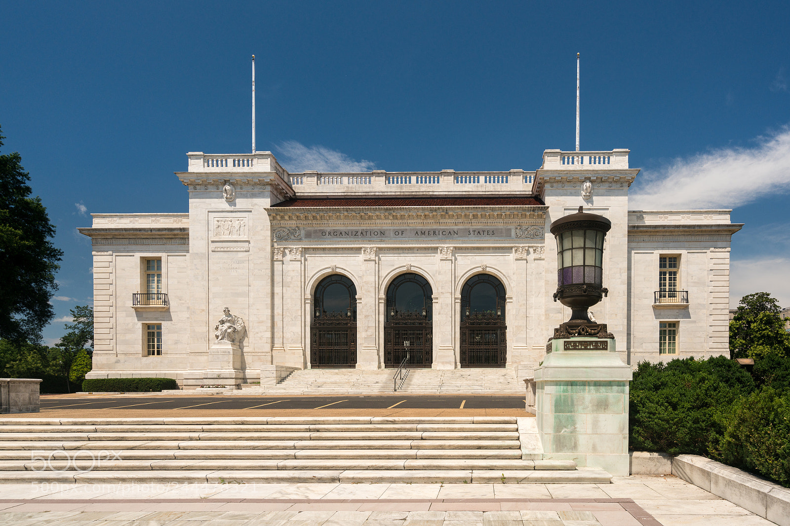 Sony a7R II sample photo. Headquarters of organization of photography