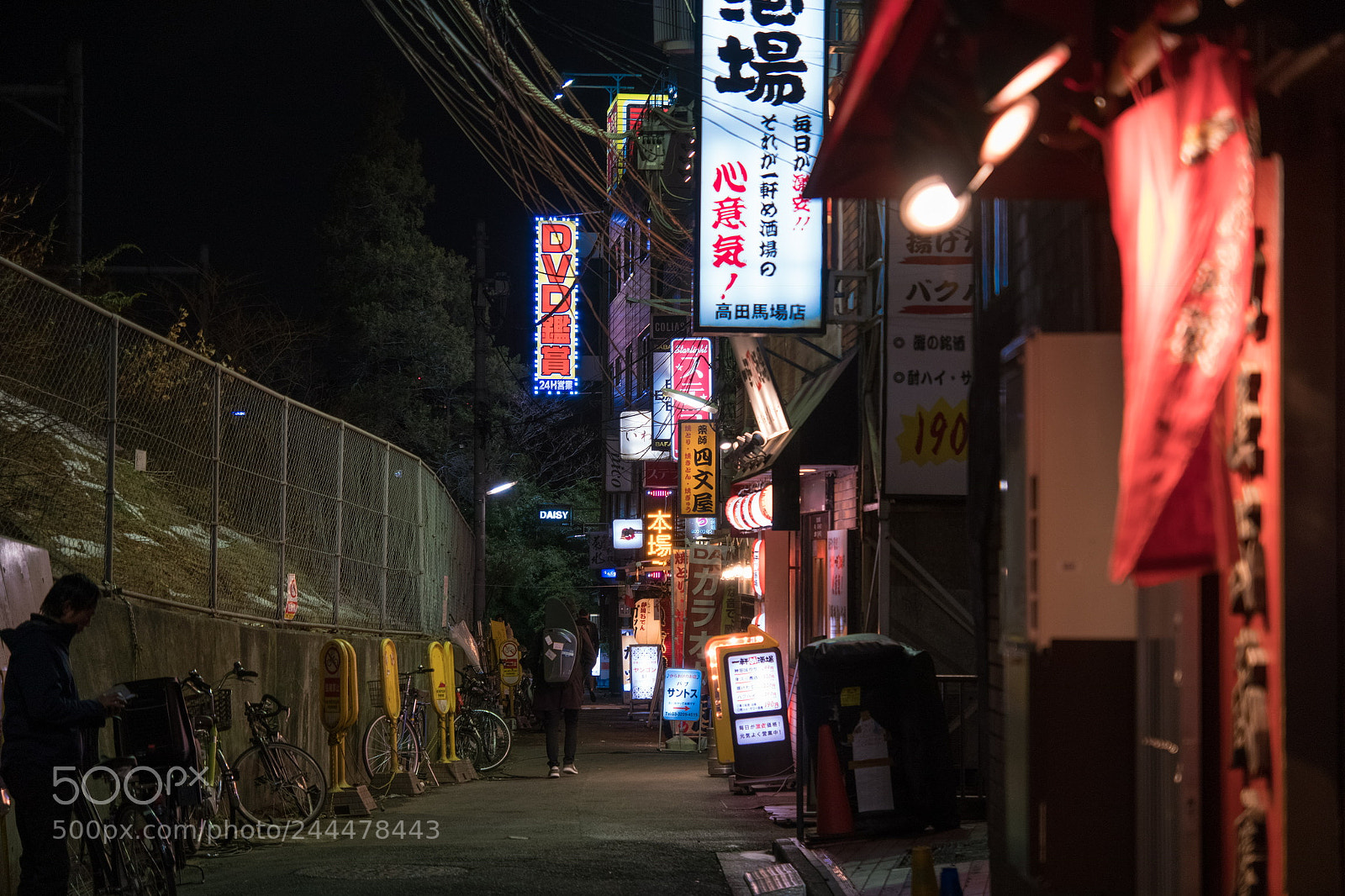 Sony a6500 sample photo. Untitled photography