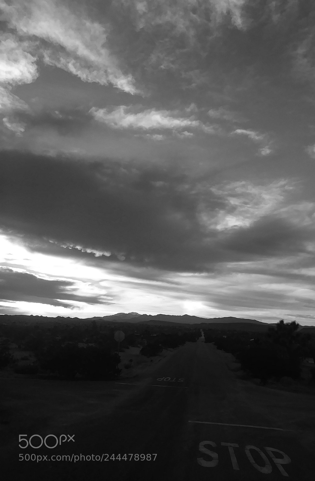 LG ARISTO sample photo. Untitled photography
