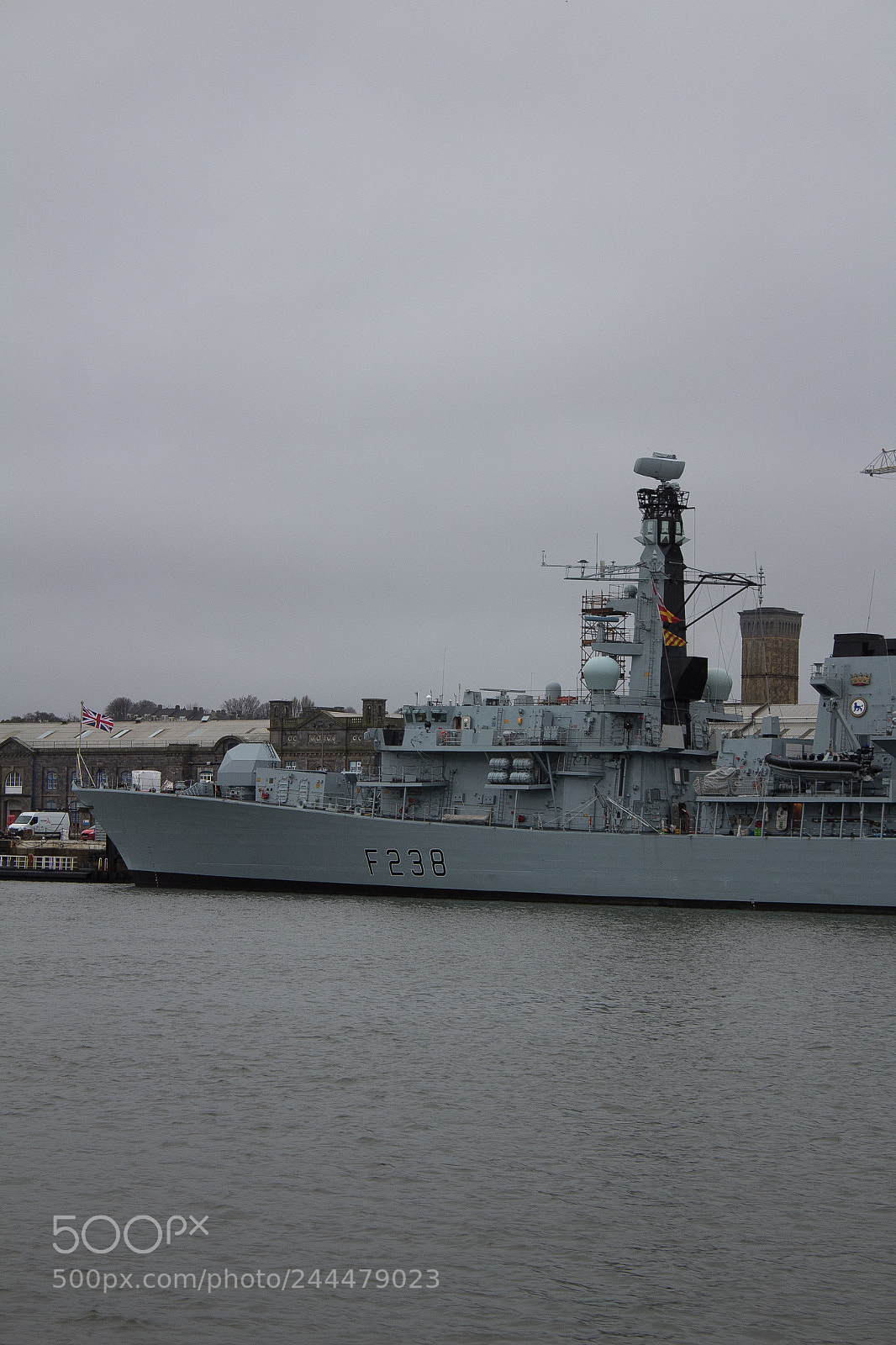 Canon EOS 1300D (EOS Rebel T6 / EOS Kiss X80) sample photo. Hms northumberland photography