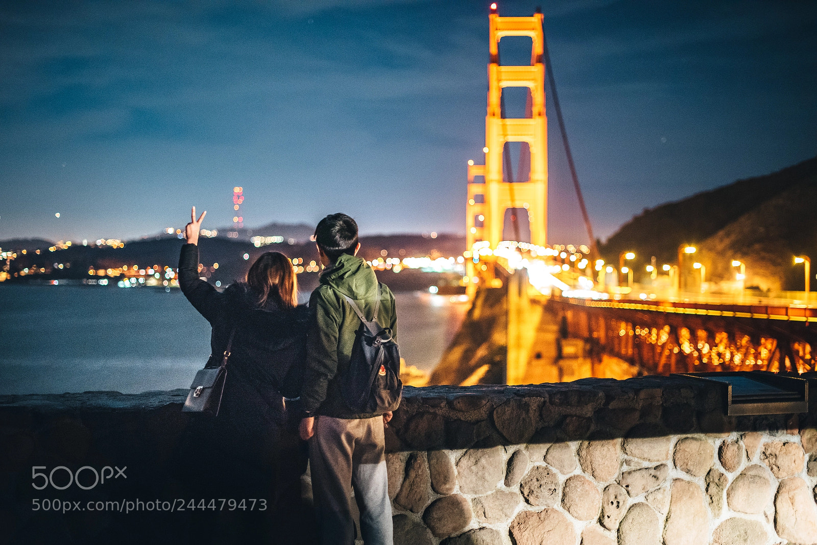 Nikon D810 sample photo. Untitled photography