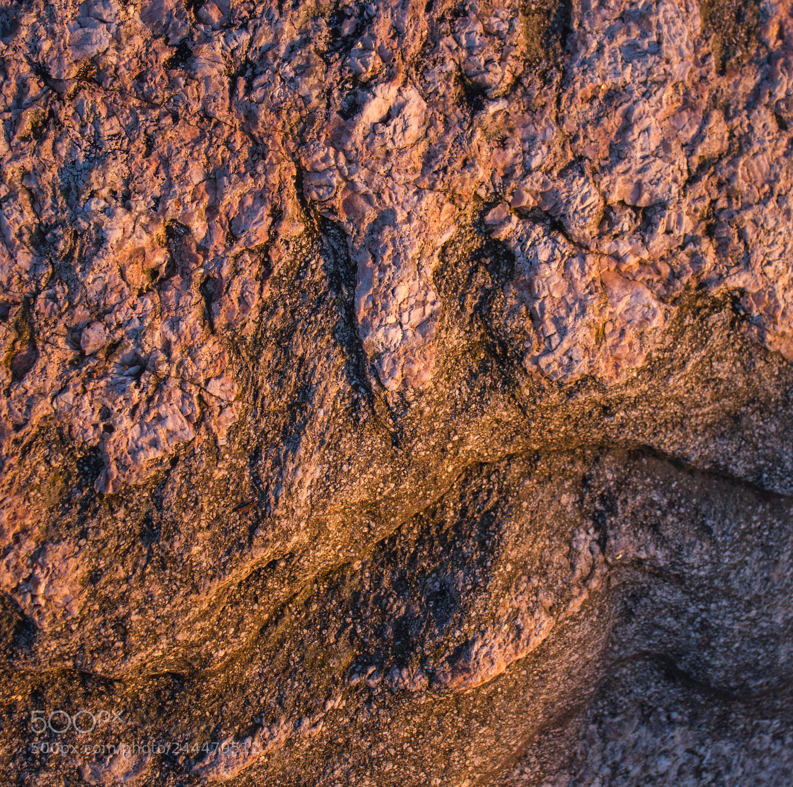 Canon EOS 550D (EOS Rebel T2i / EOS Kiss X4) sample photo. Sunshine stone photography