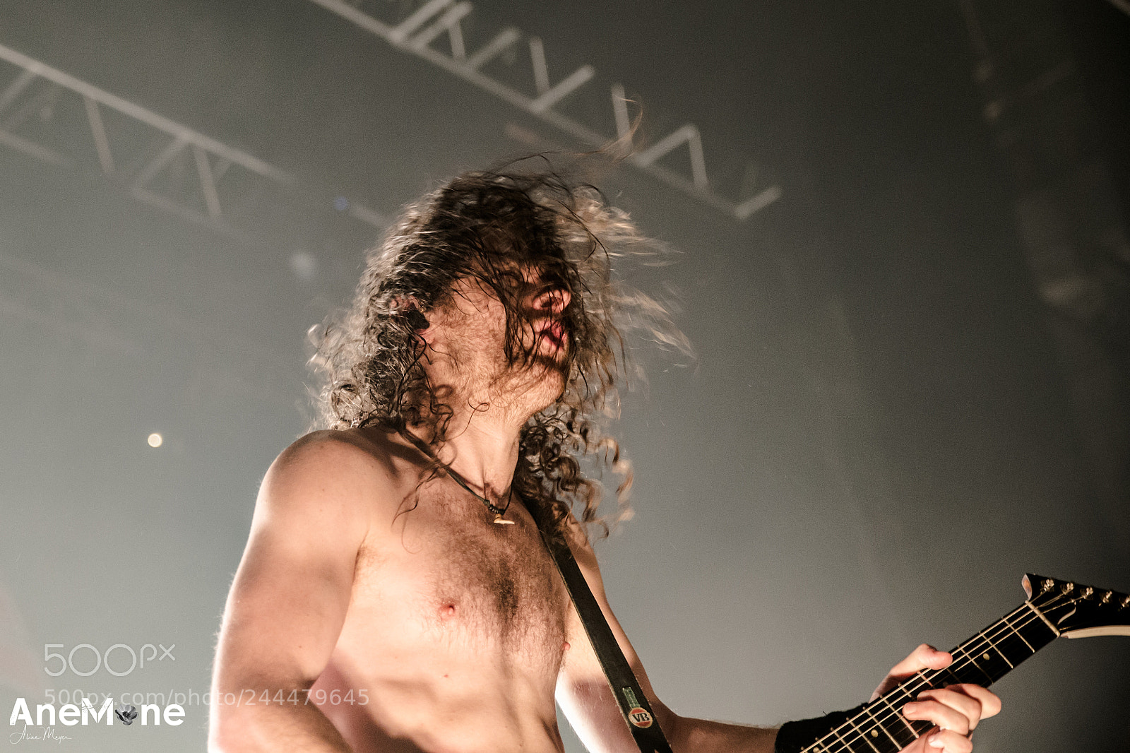 Canon EOS-1D X sample photo. Airbourne photography
