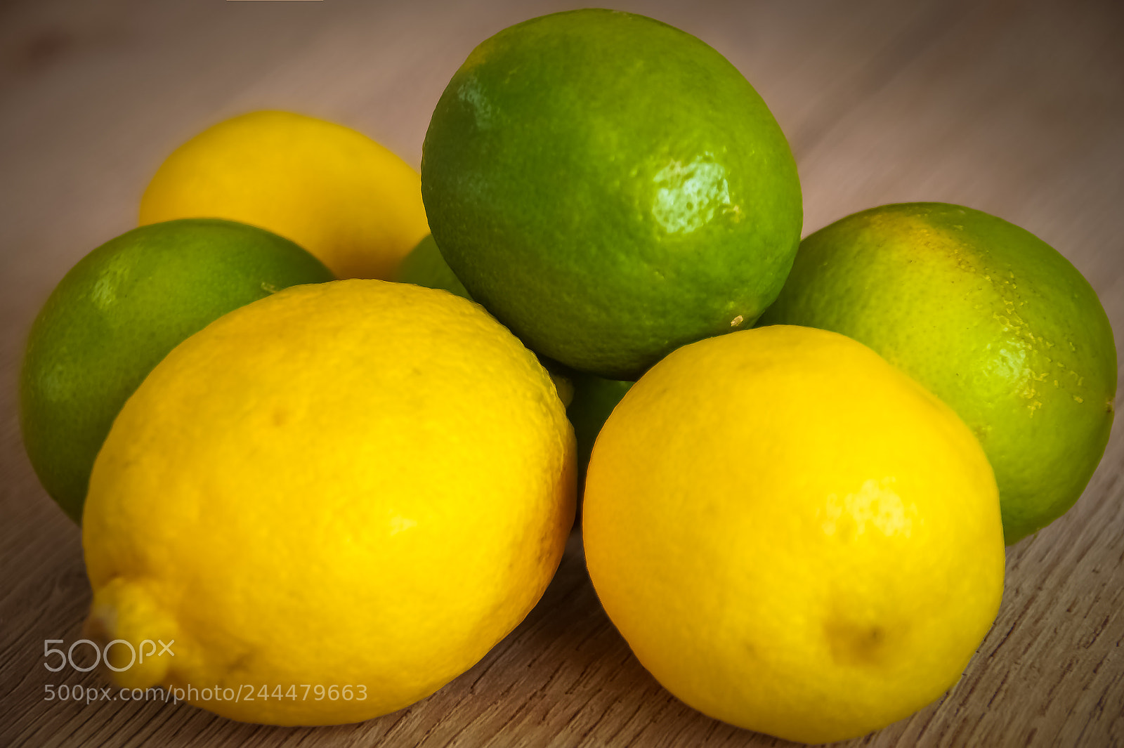 Sony SLT-A58 sample photo. *** lenons&limes  *** photography