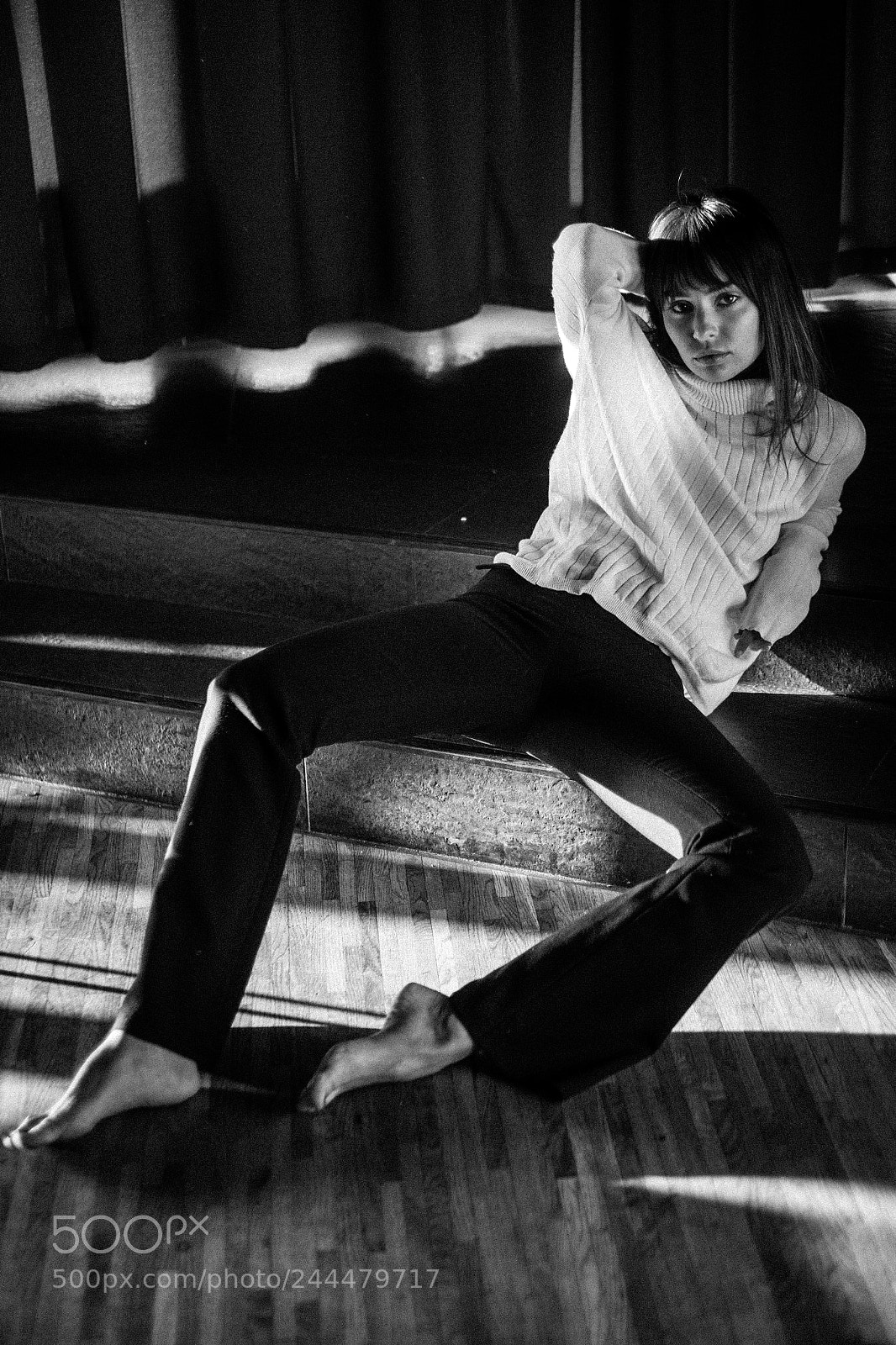 Fujifilm X-E1 sample photo. Nat photography