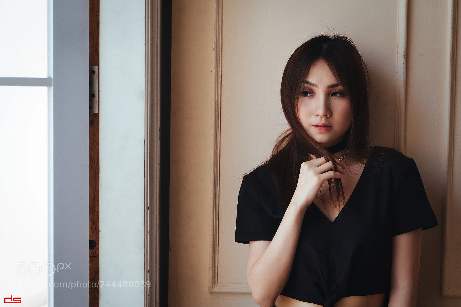 Fujifilm X-Pro2 sample photo. 31_01_2018_2 photography