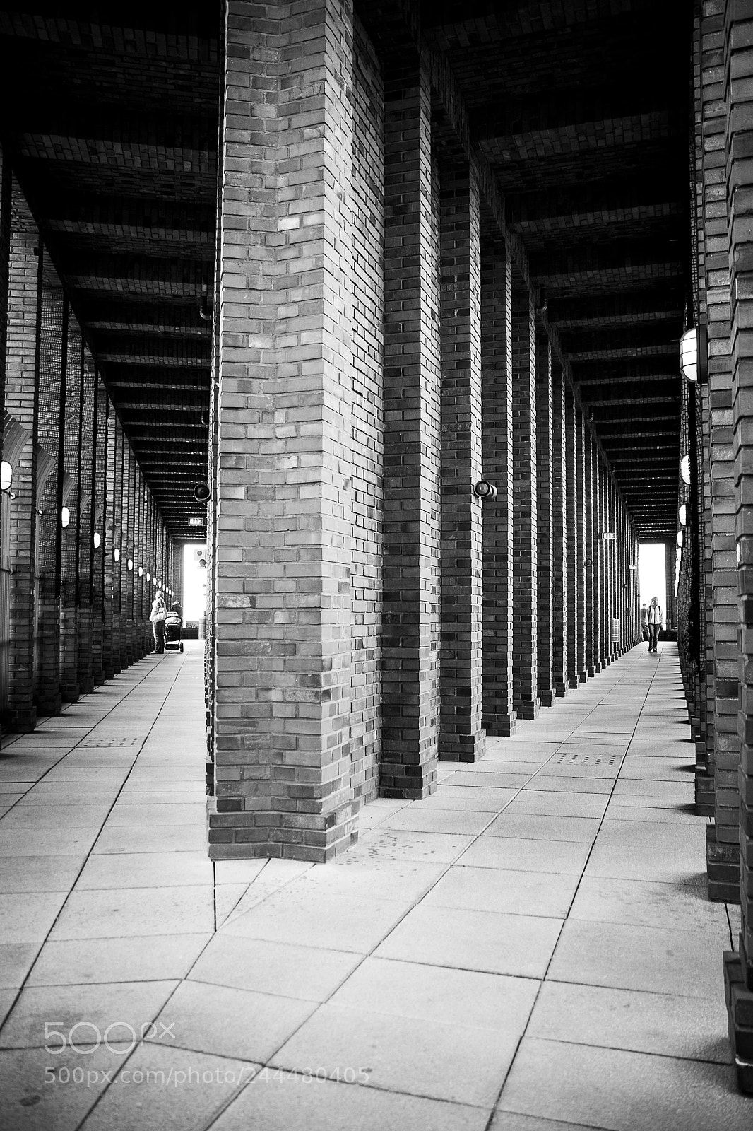 Canon EOS 30D sample photo. V photography