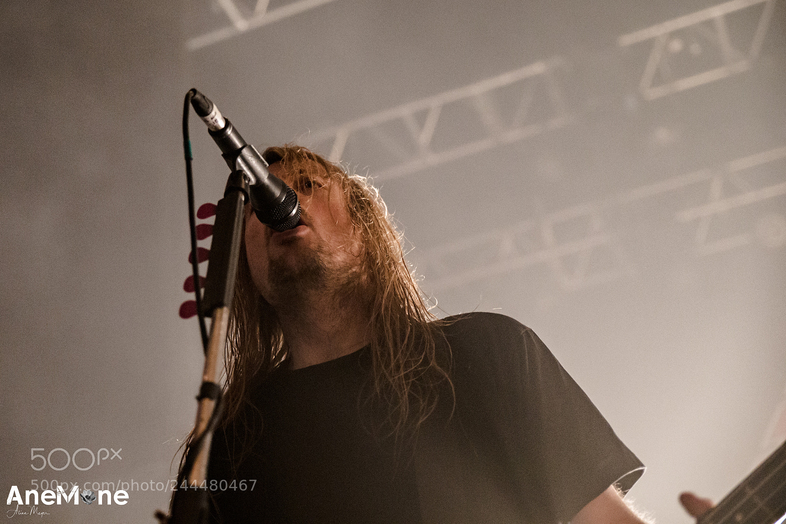 Canon EOS-1D X sample photo. Airbourne photography