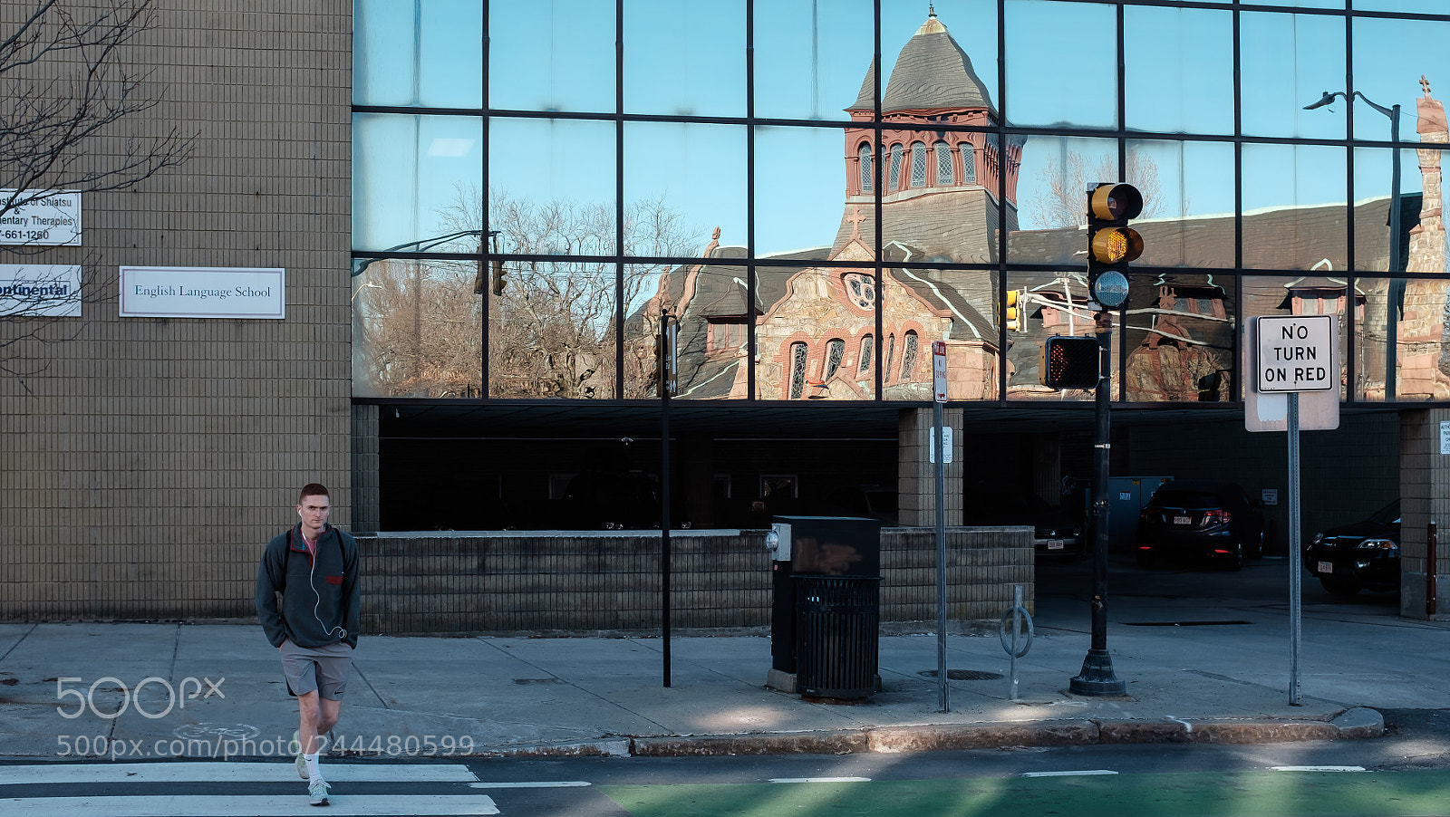 Fujifilm X100T sample photo. Syllogism photography