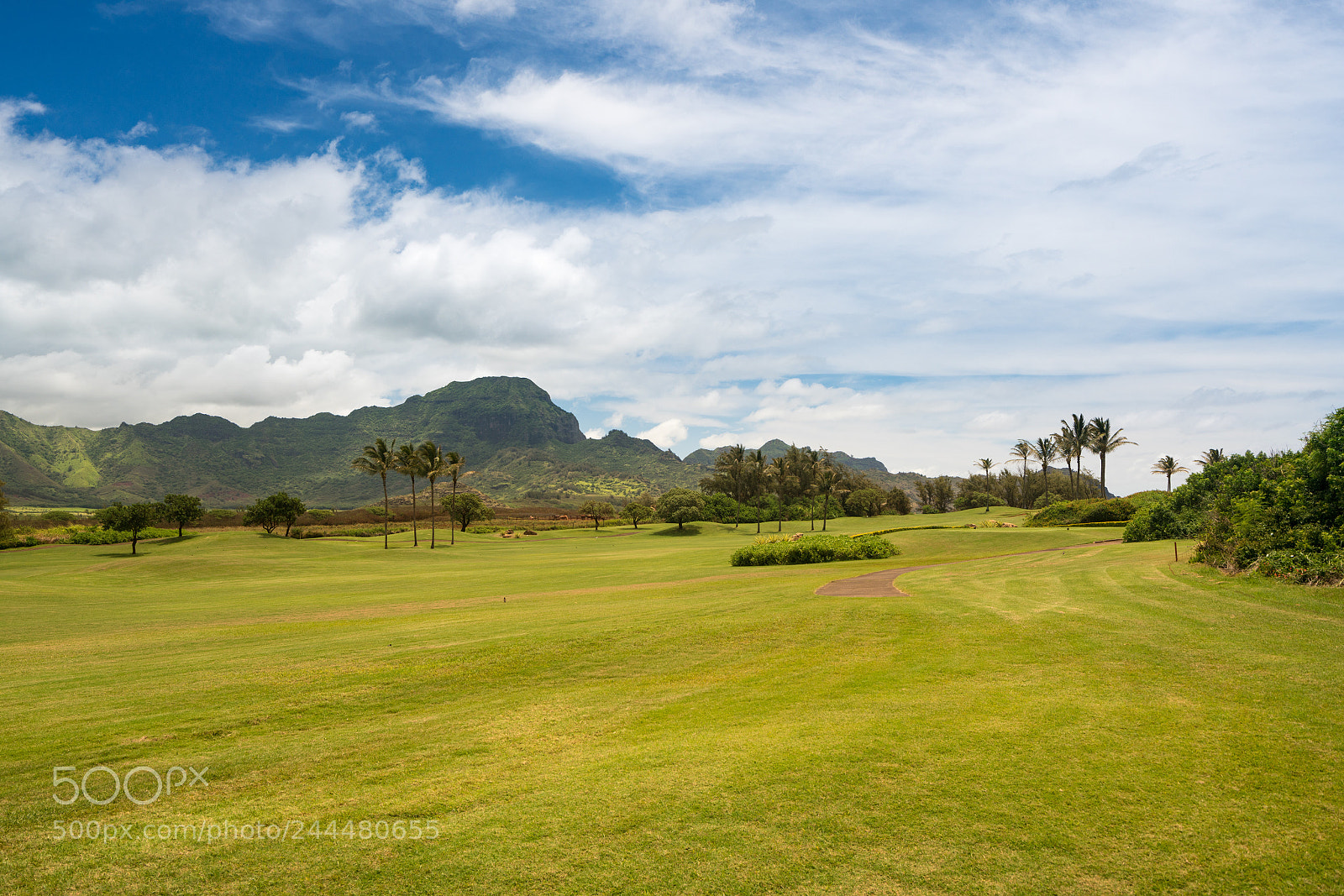 Sony a7R II sample photo. Makawehi bluff and poipu photography