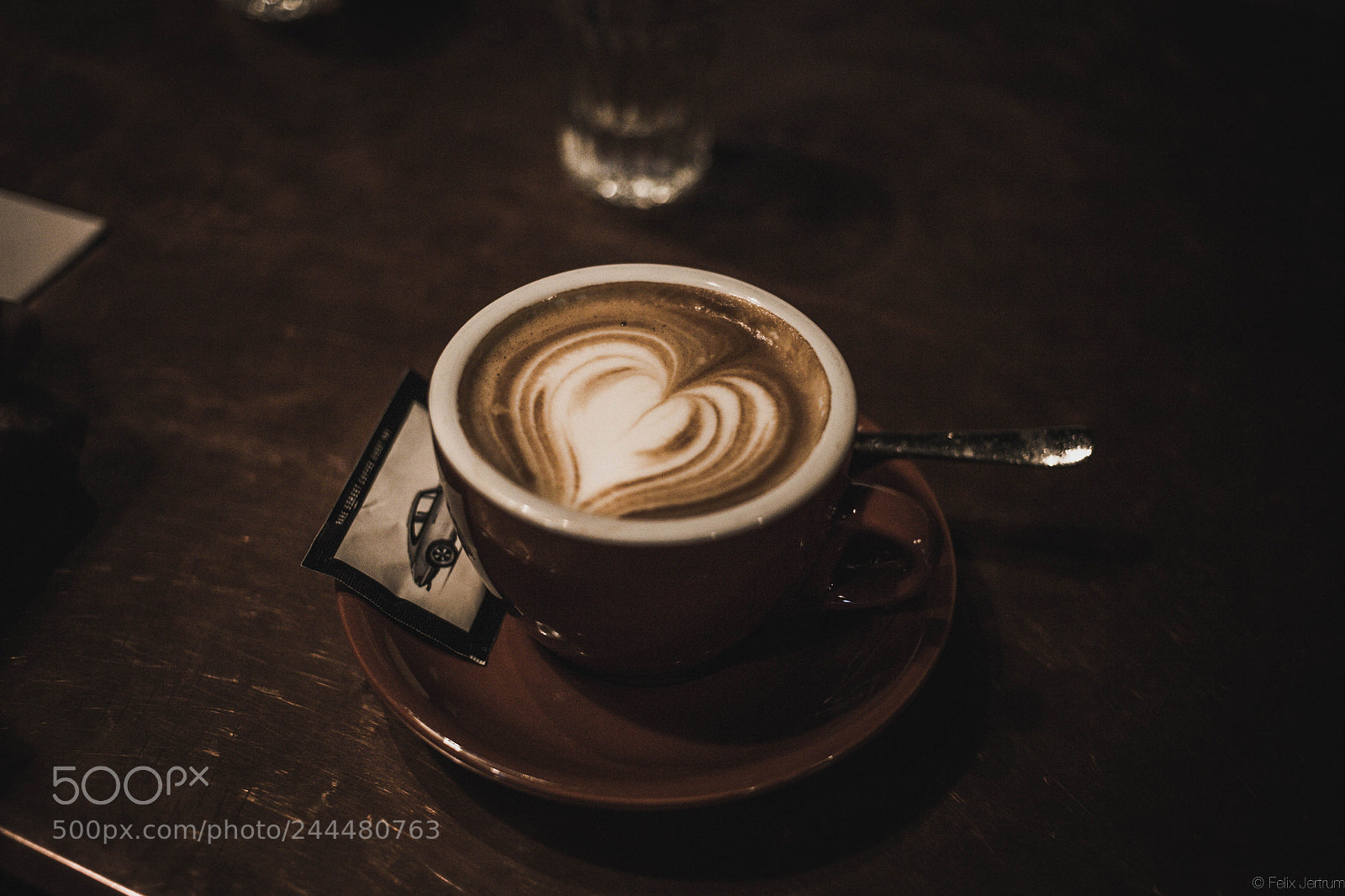 Canon EOS 5D sample photo. Rare. photography