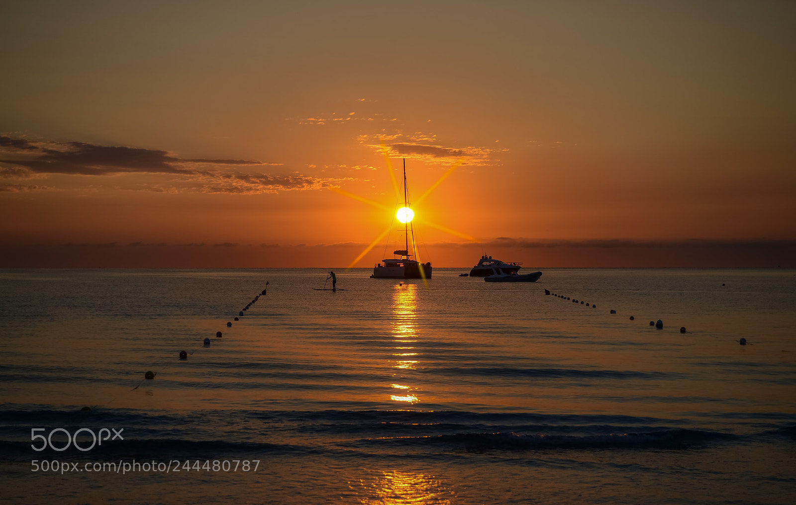 Nikon D600 sample photo. Sardegna photography