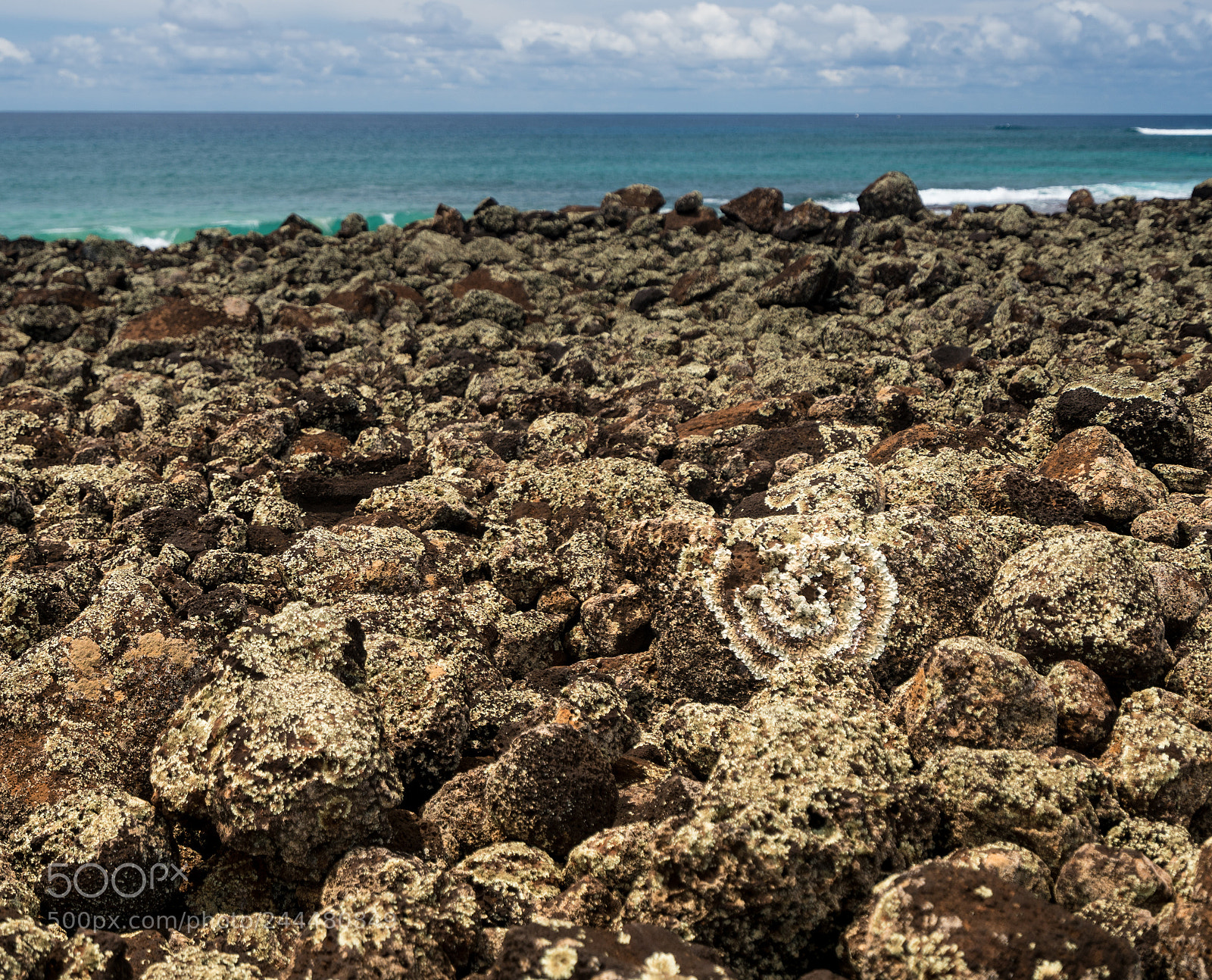 Sony a7R II sample photo. Heiau hoouluia near poipu photography