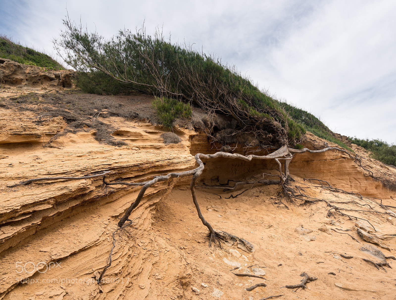 Sony a7R II sample photo. Makawehi bluff and poipu photography