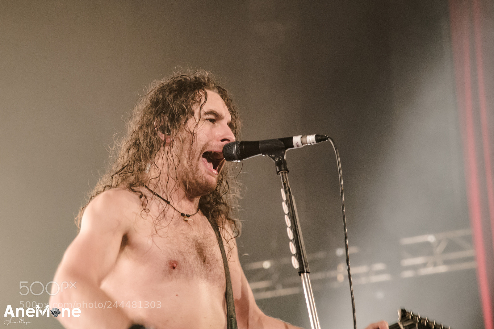 Canon EOS-1D X sample photo. Airbourne photography