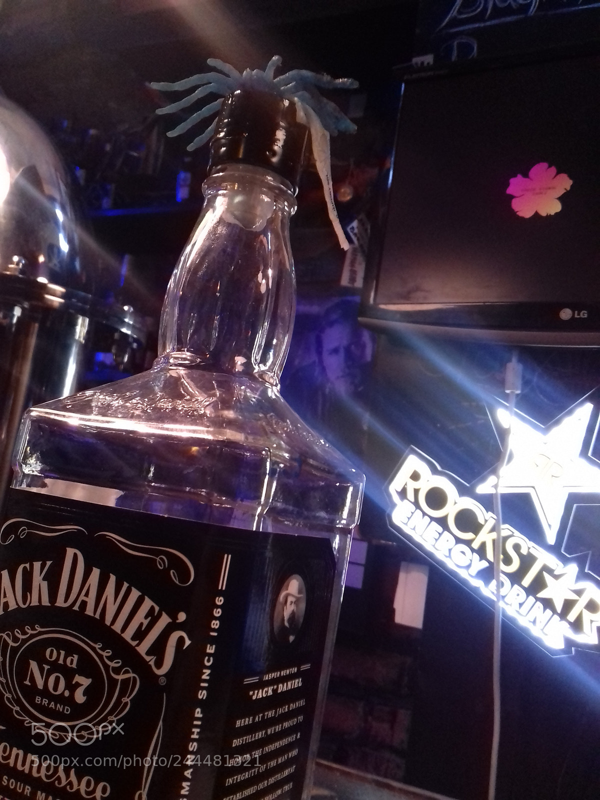 Samsung Galaxy J3(2016) sample photo. Drunk spider photography