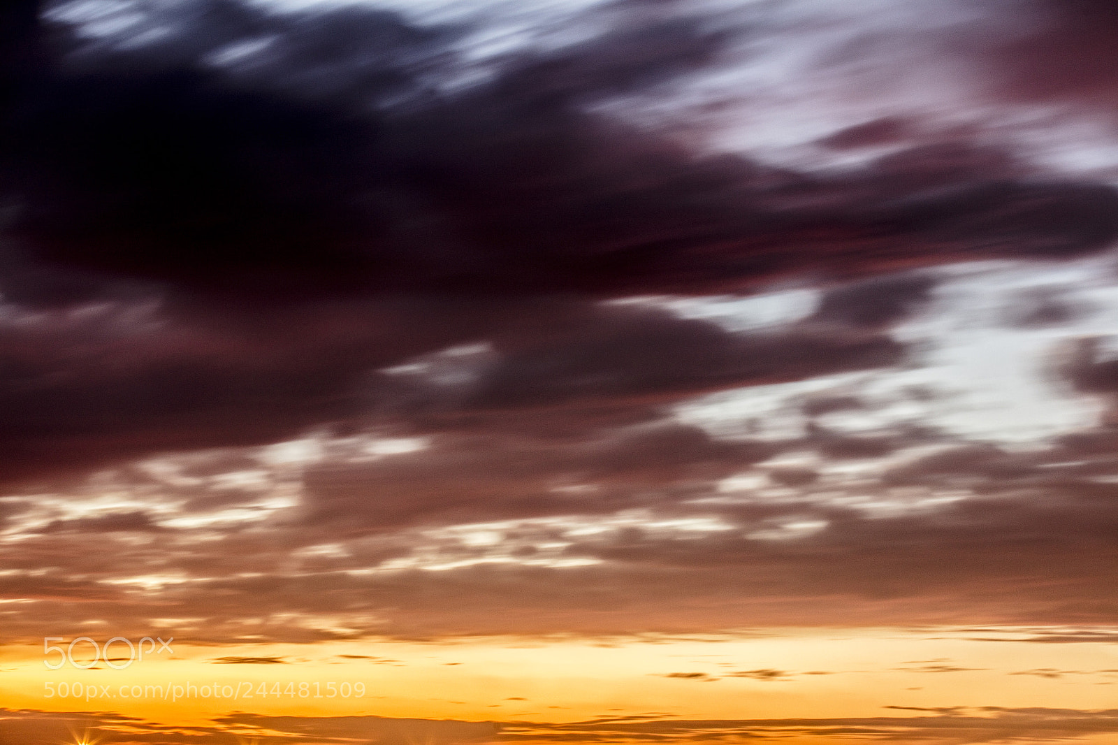 Canon EOS 5DS R sample photo. Sunset jan photography