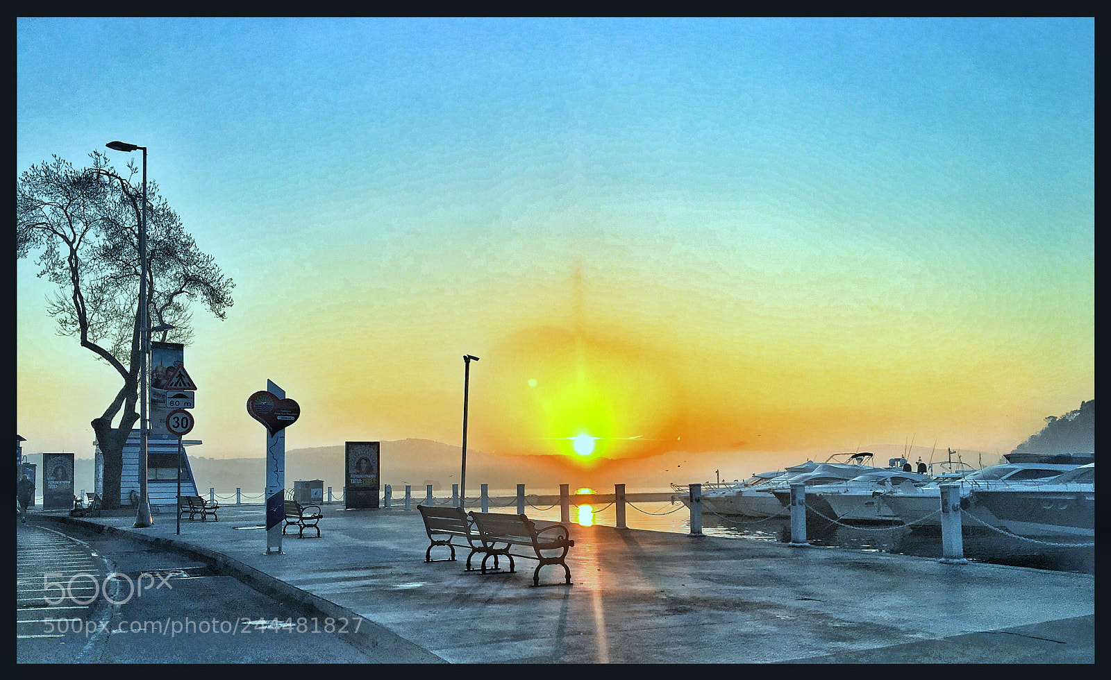 Apple iPhone 6s sample photo. #tarabyamarin photography