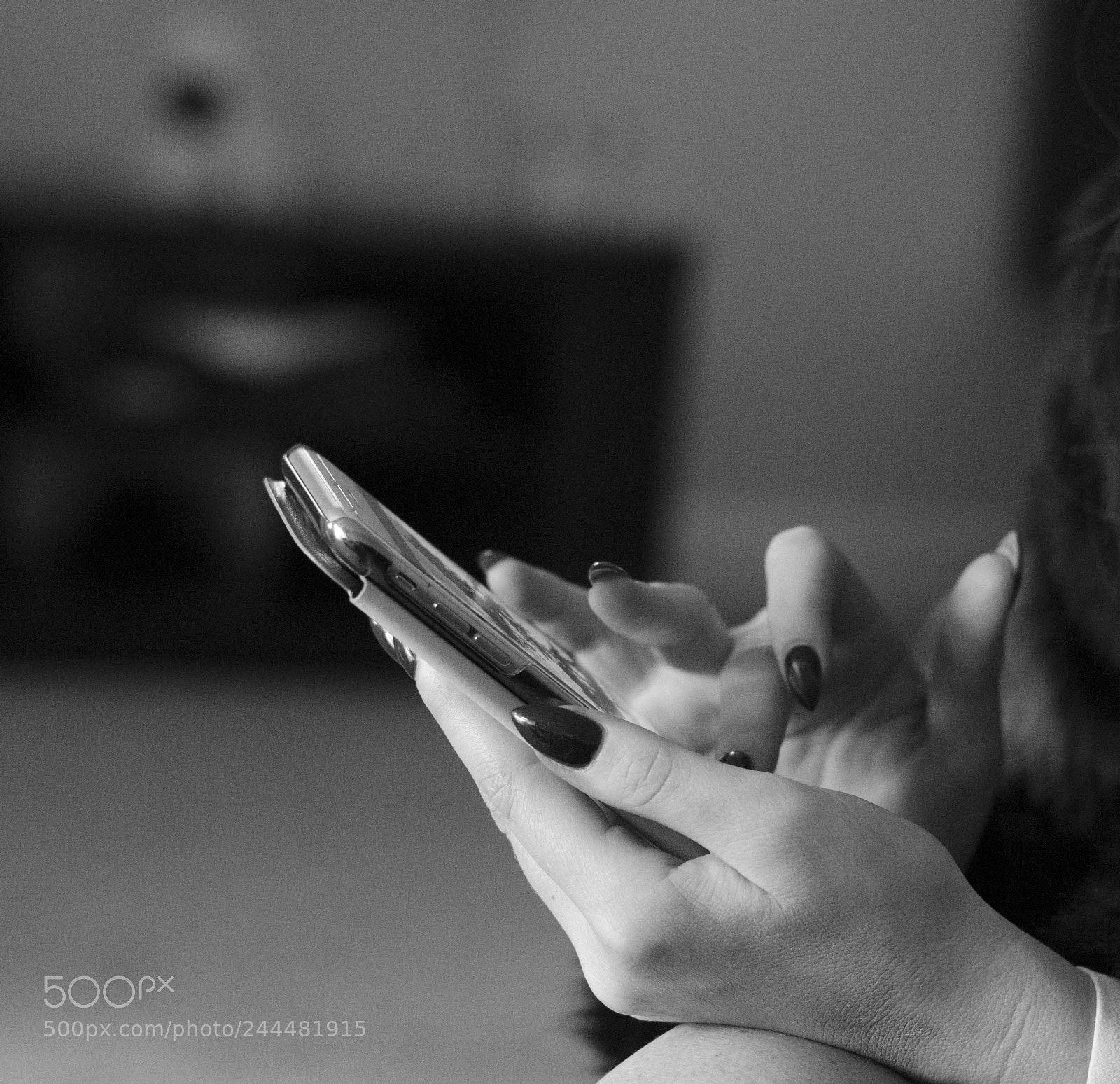 Nikon D5100 sample photo. Txtbw photography