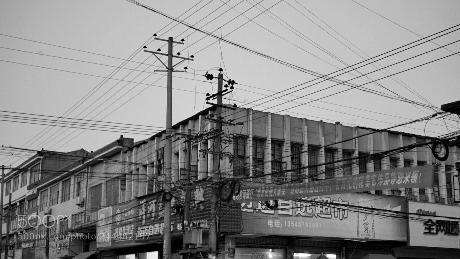 Sony a7 II sample photo. Untitled photography