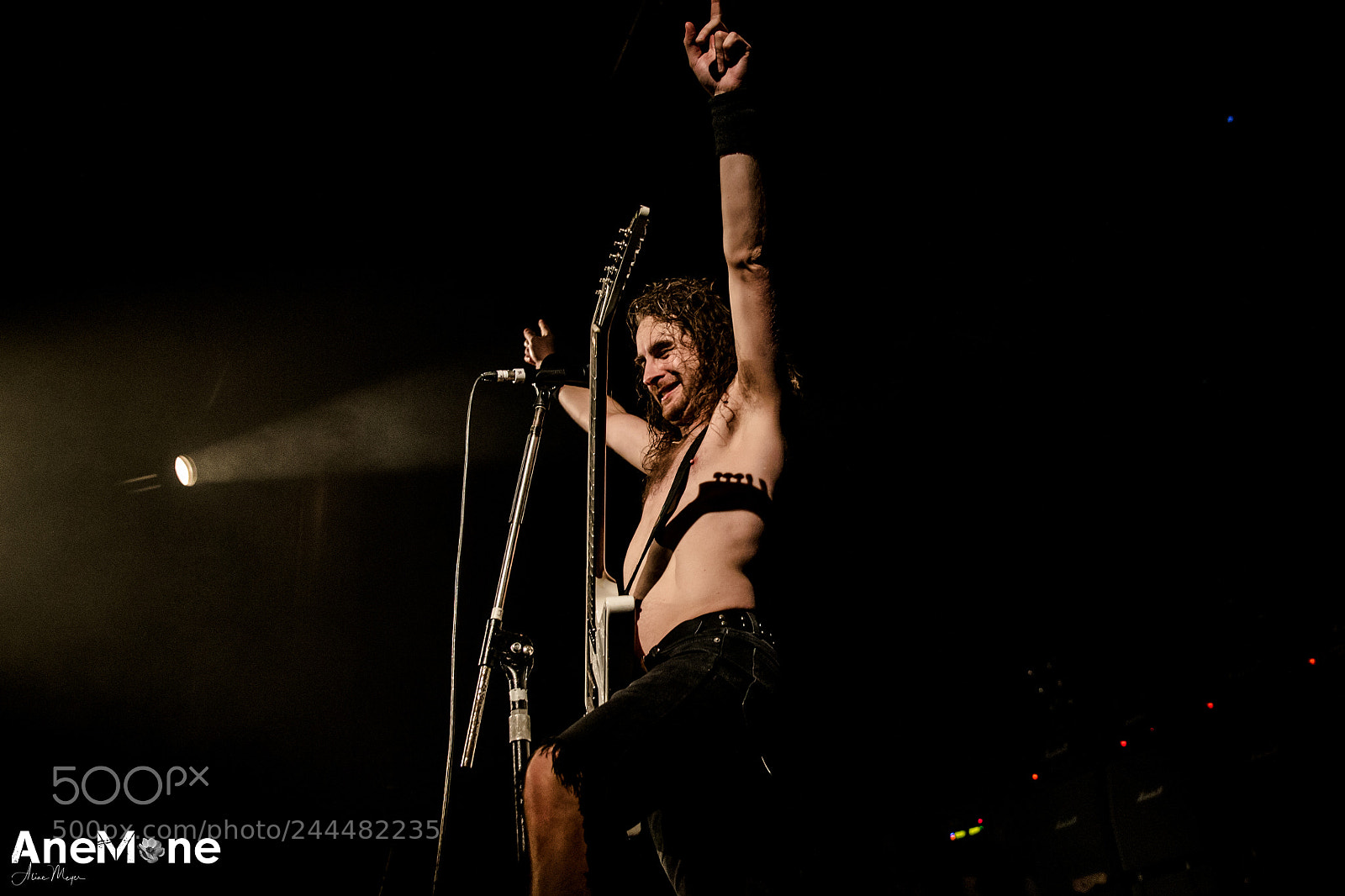 Canon EOS-1D X sample photo. Airbourne photography