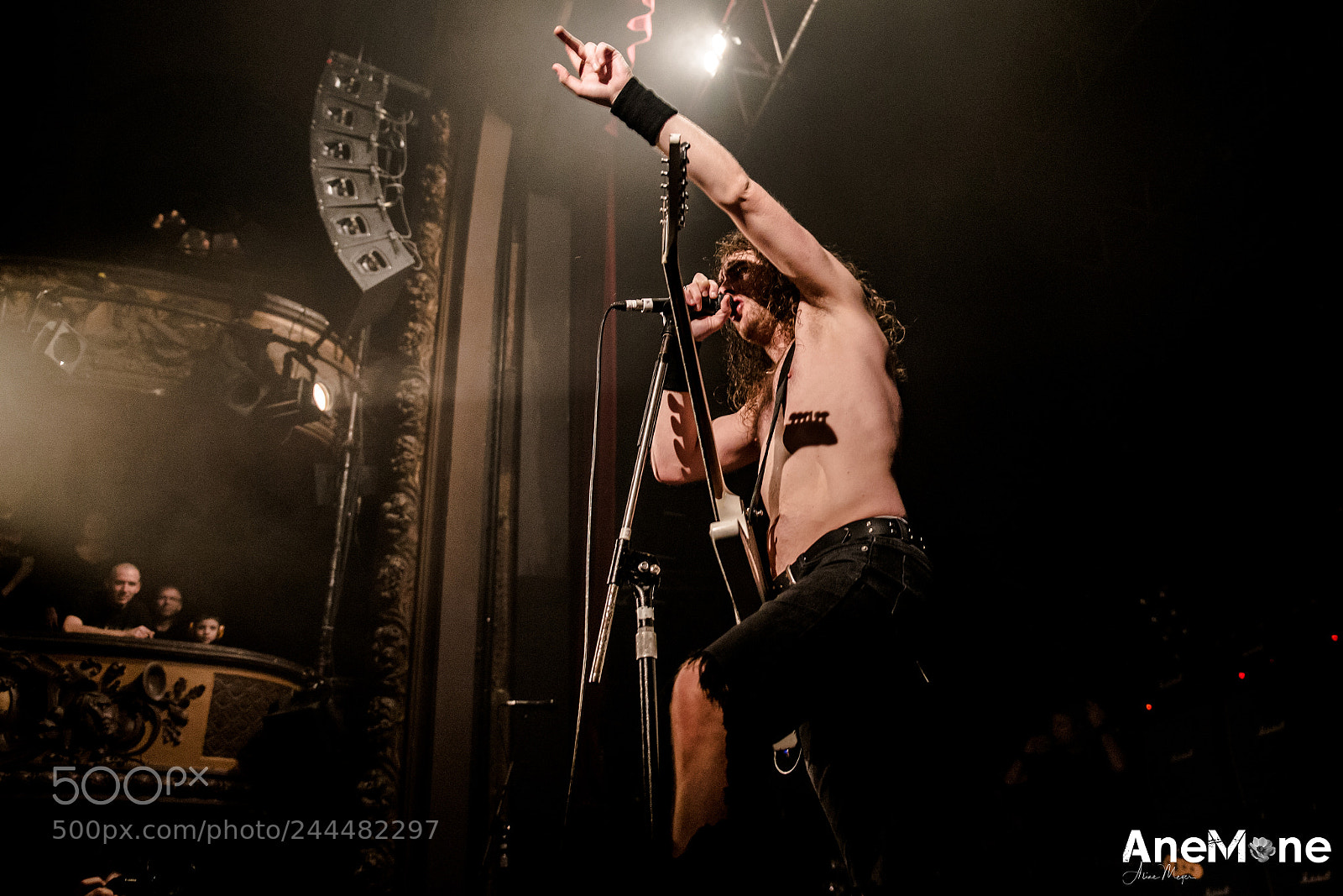 Canon EOS-1D X sample photo. Airbourne photography