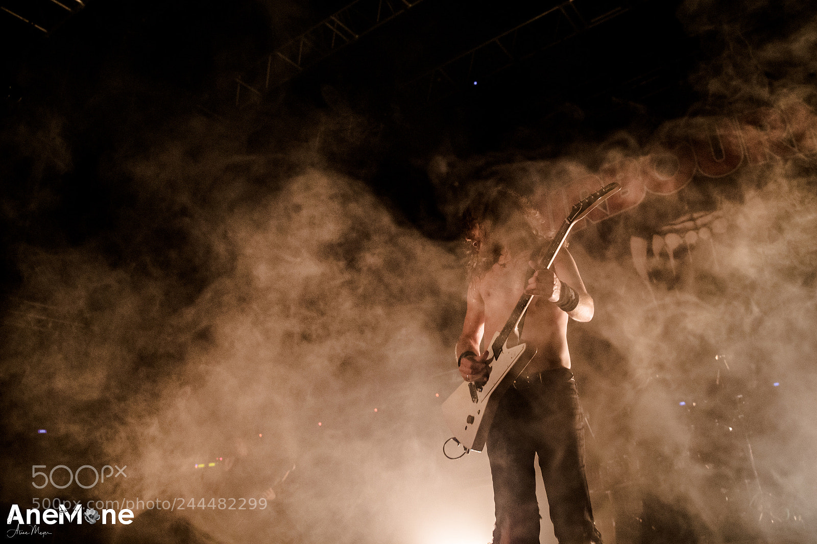 Canon EOS-1D X sample photo. Airbourne photography