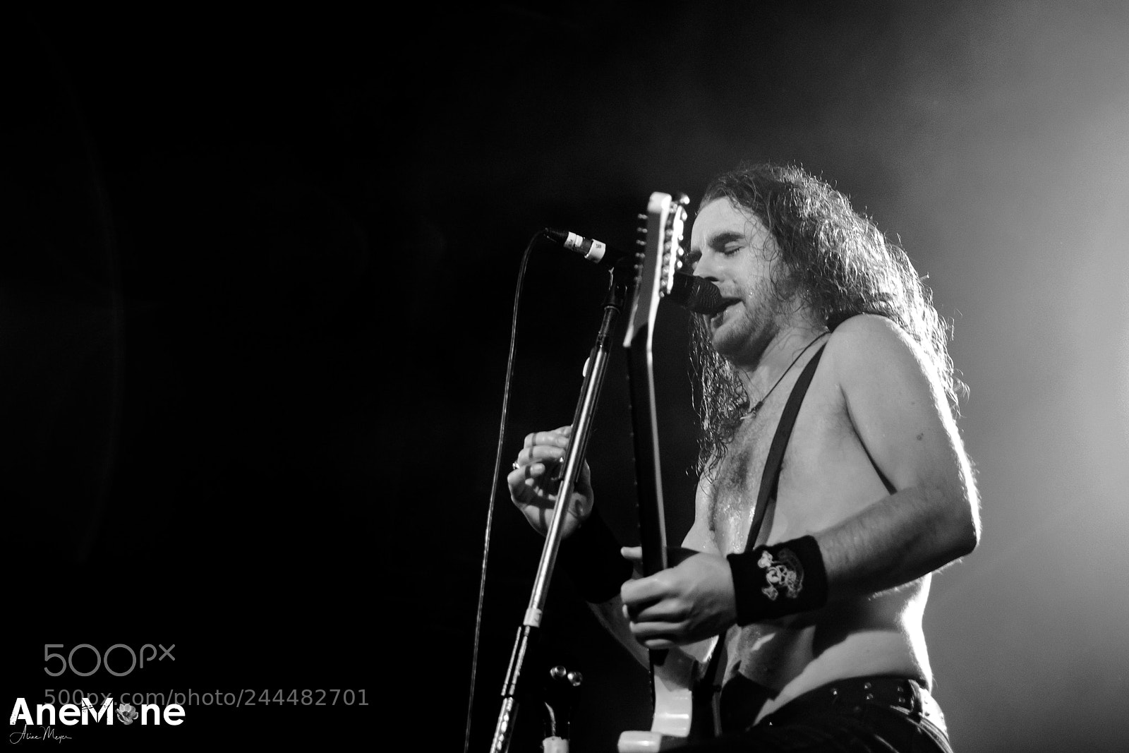 Canon EOS-1D X sample photo. Airbourne photography