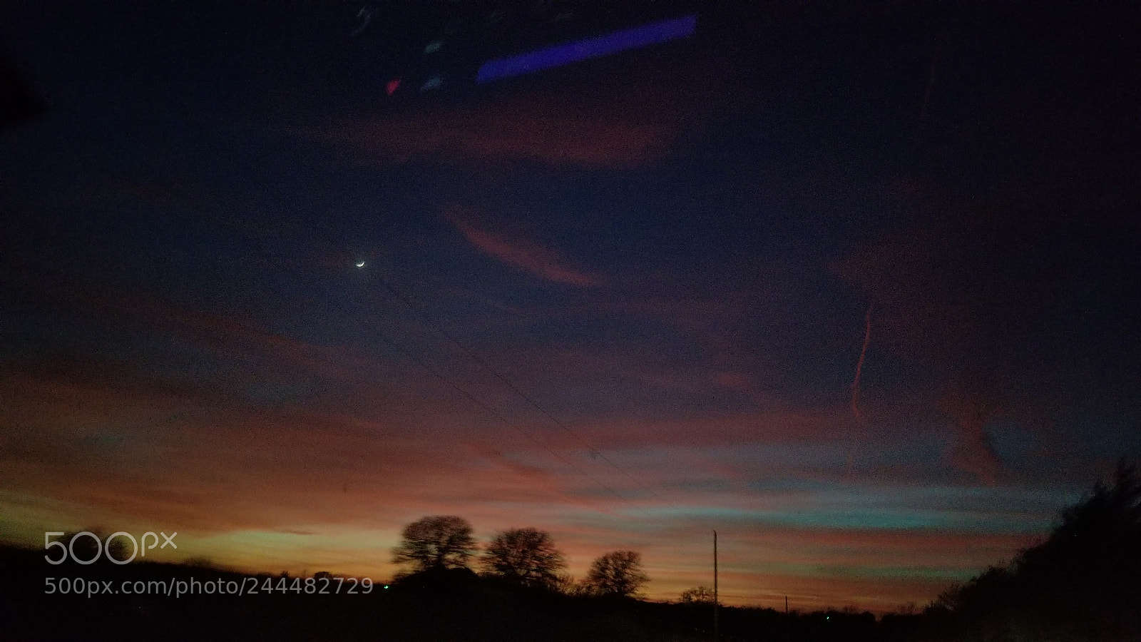 Samsung Galaxy S8+ sample photo. Untitled photography