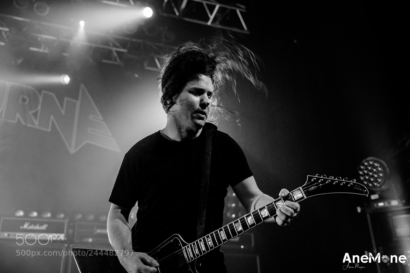Canon EOS-1D X sample photo. Airbourne photography