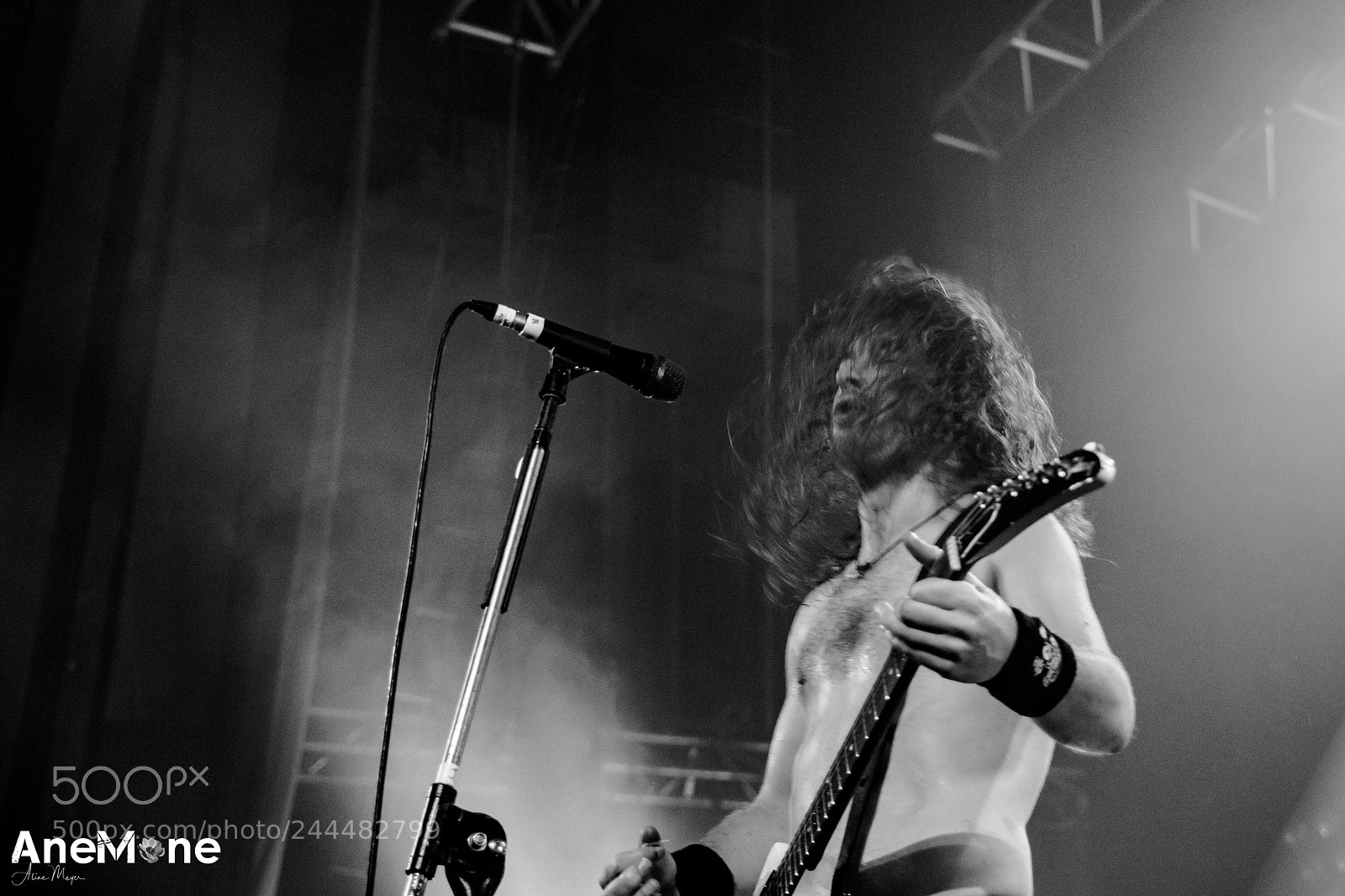 Canon EOS-1D X sample photo. Airbourne photography