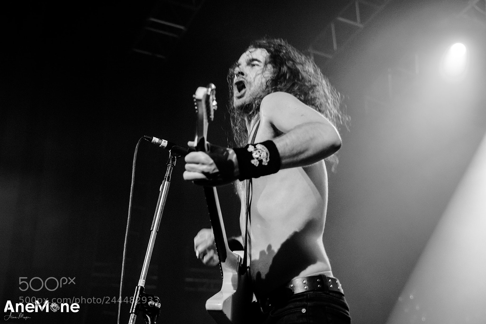 Canon EOS-1D X sample photo. Airbourne photography