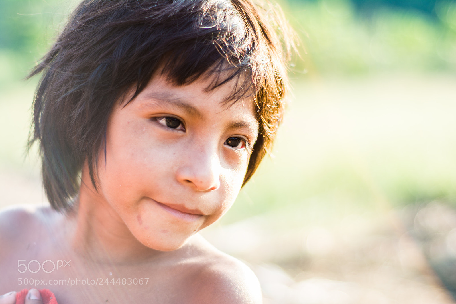Nikon D7100 sample photo. Piro photography