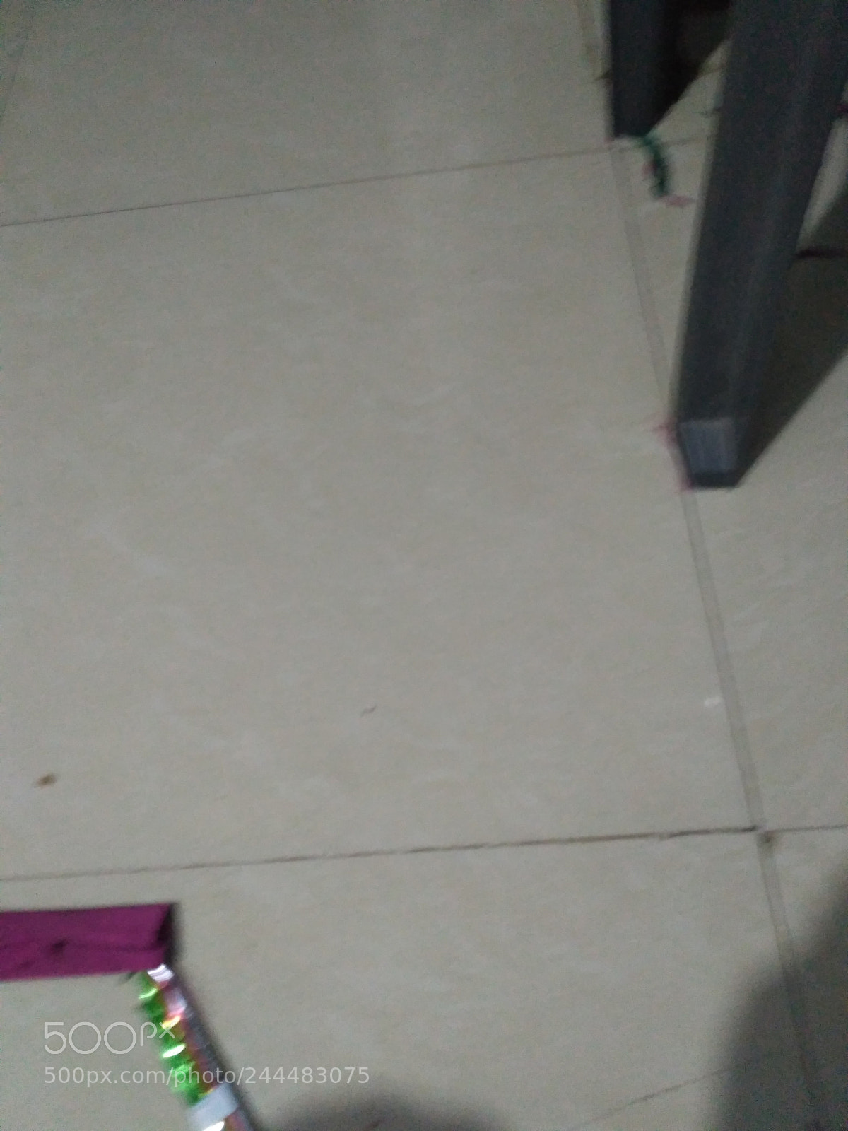 Xiaomi Redmi 3S sample photo. Untitled photography