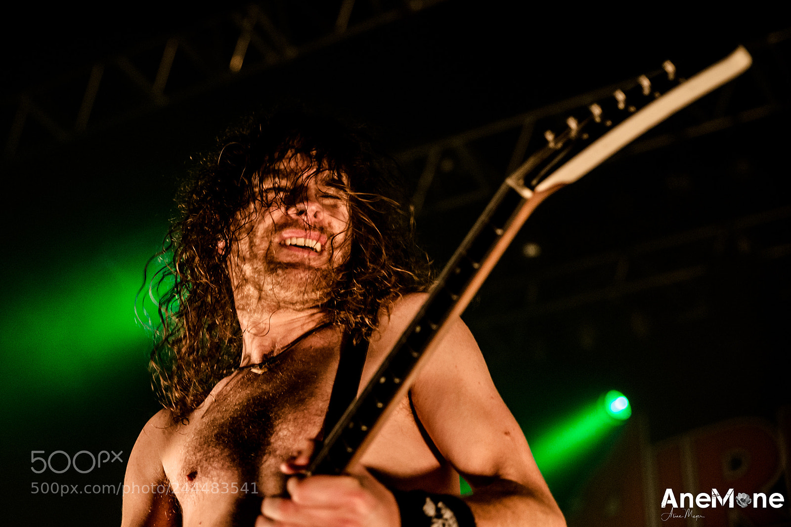 Canon EOS-1D X sample photo. Airbourne photography