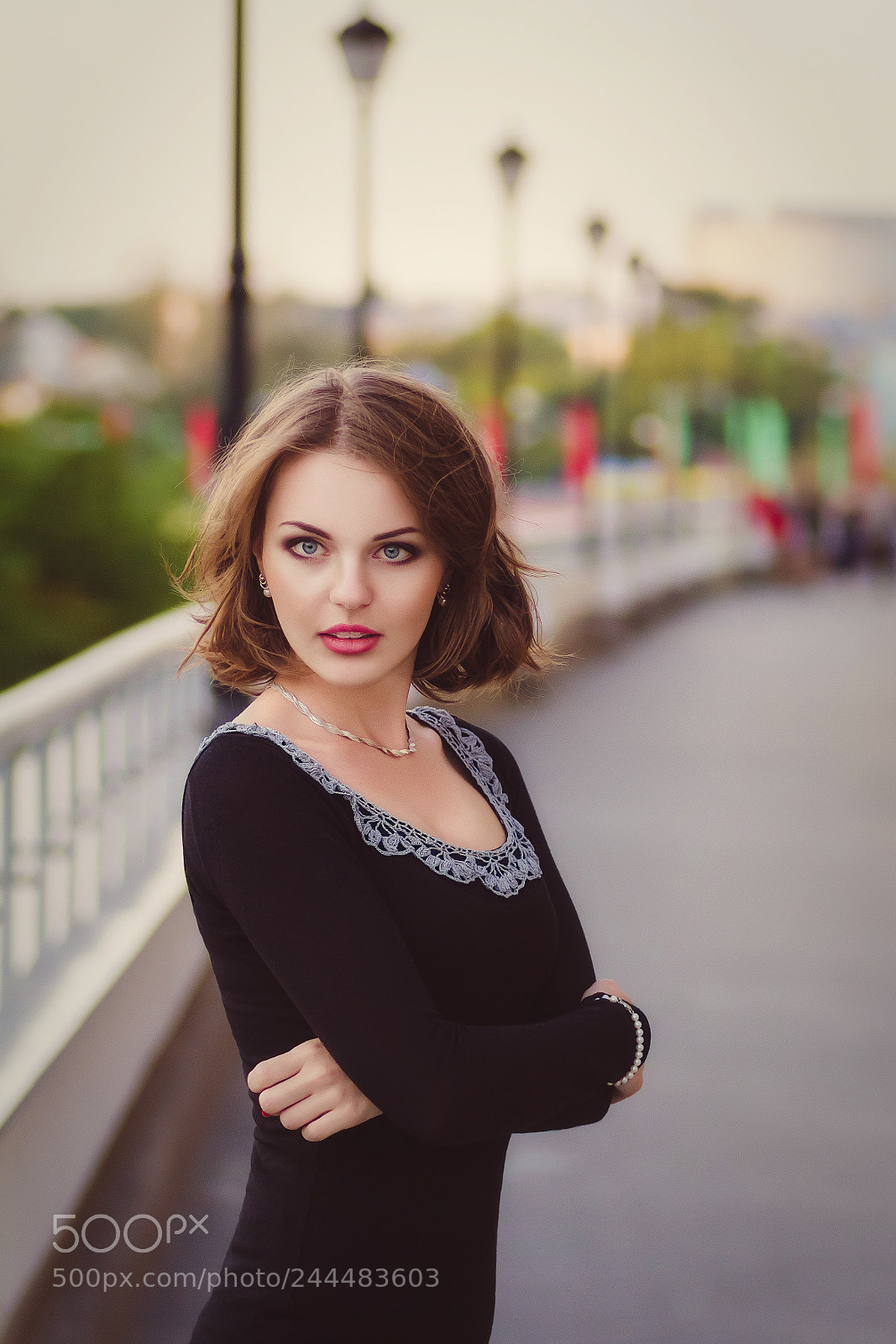 Canon EOS 60D sample photo. Dasha photography