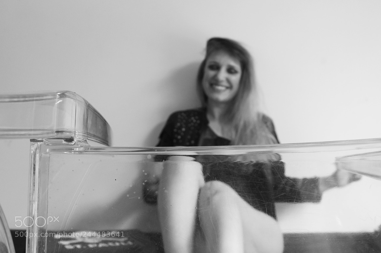 Canon EOS 650D (EOS Rebel T4i / EOS Kiss X6i) sample photo. Book marcia vieira photography