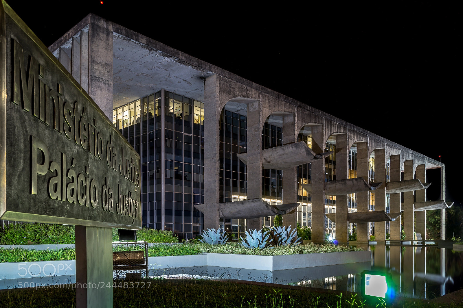 Sony SLT-A99V sample photo. Pal cio da justi photography