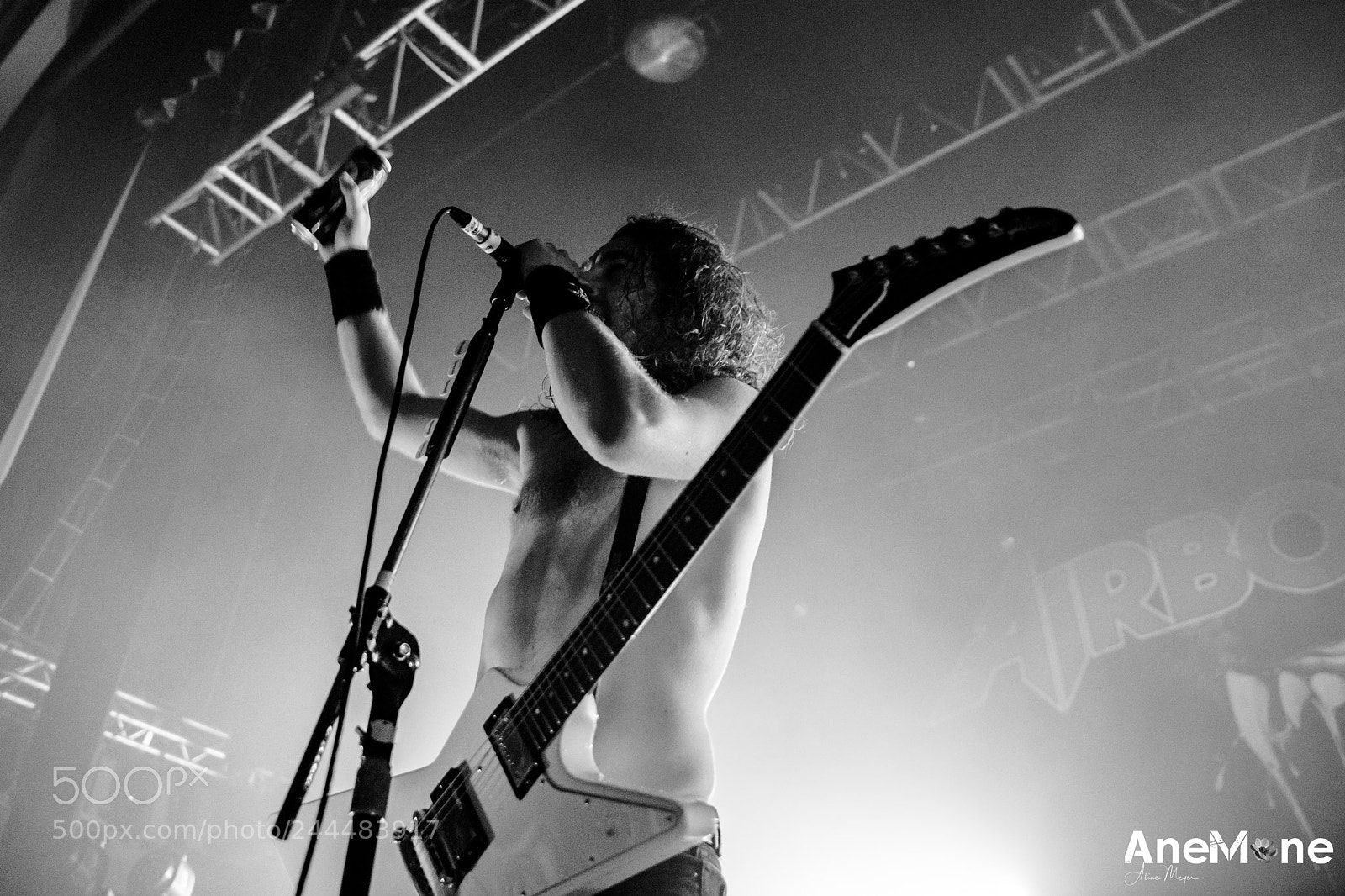 Canon EOS-1D X sample photo. Airbourne photography