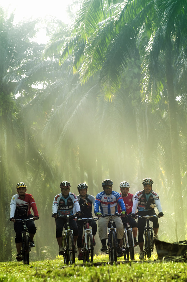 v2?sig=fe0464f9bb3485b79930624ab28c4d6efd14667c54a49842ee0c0f0138bc784f