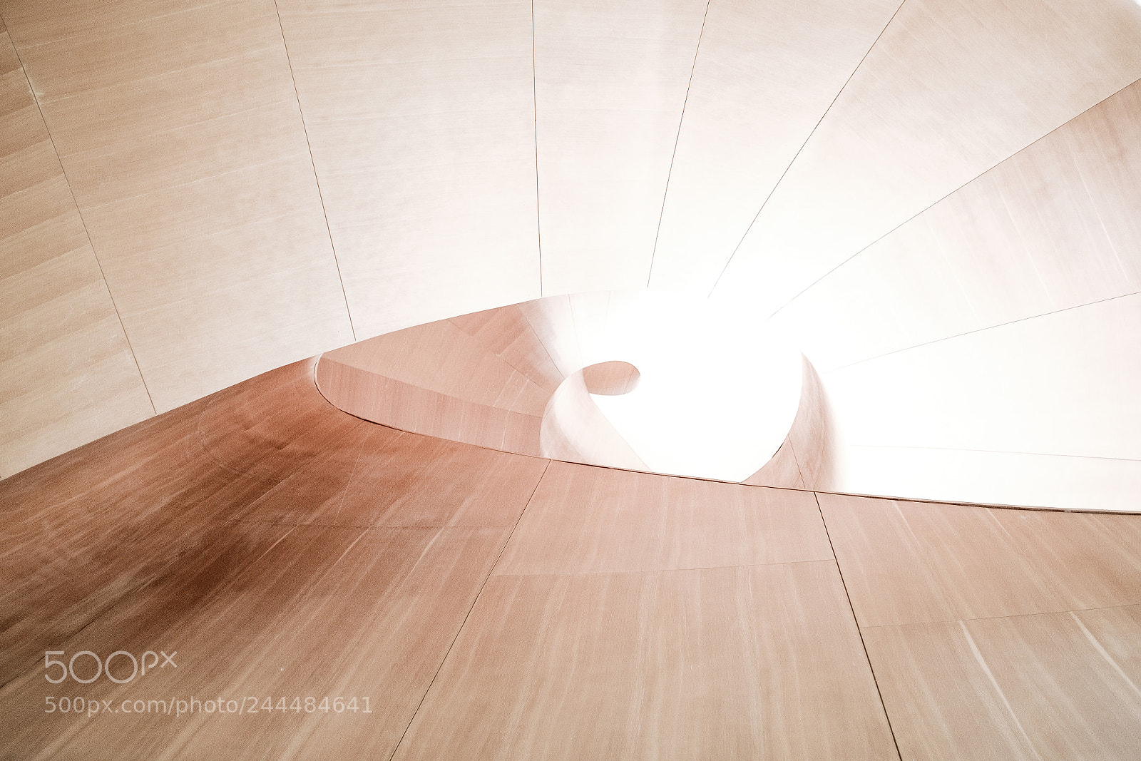 Fujifilm X100T sample photo. Ago staircase photography
