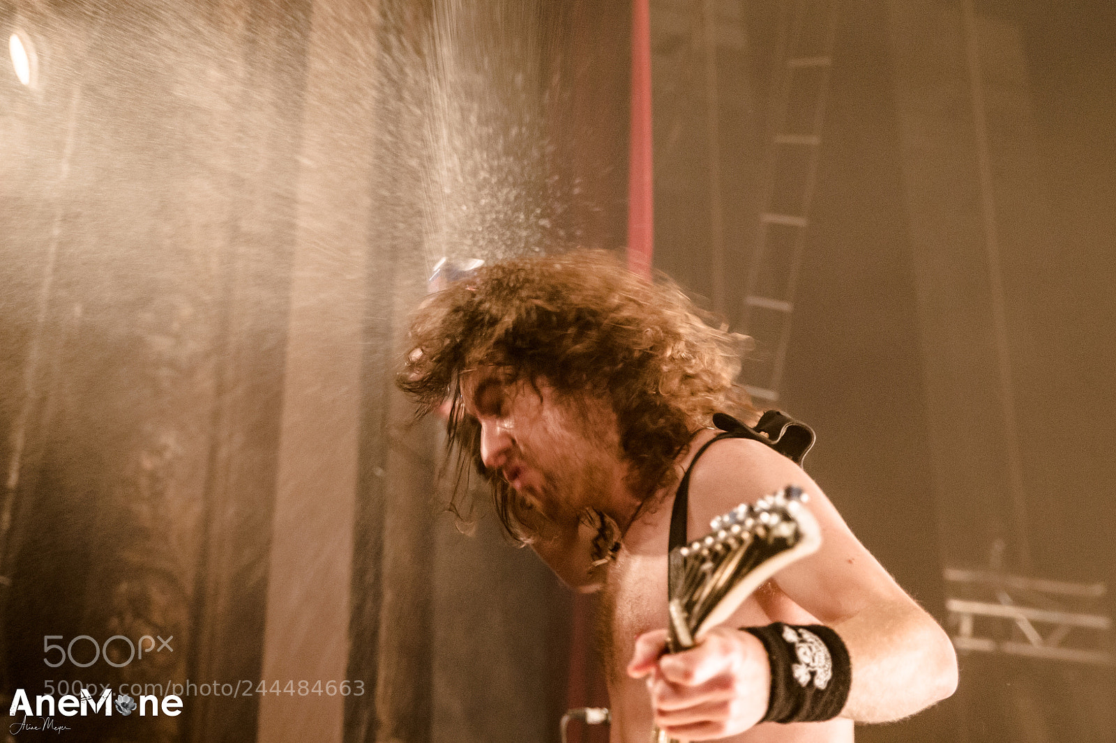 Canon EOS-1D X sample photo. Airbourne photography