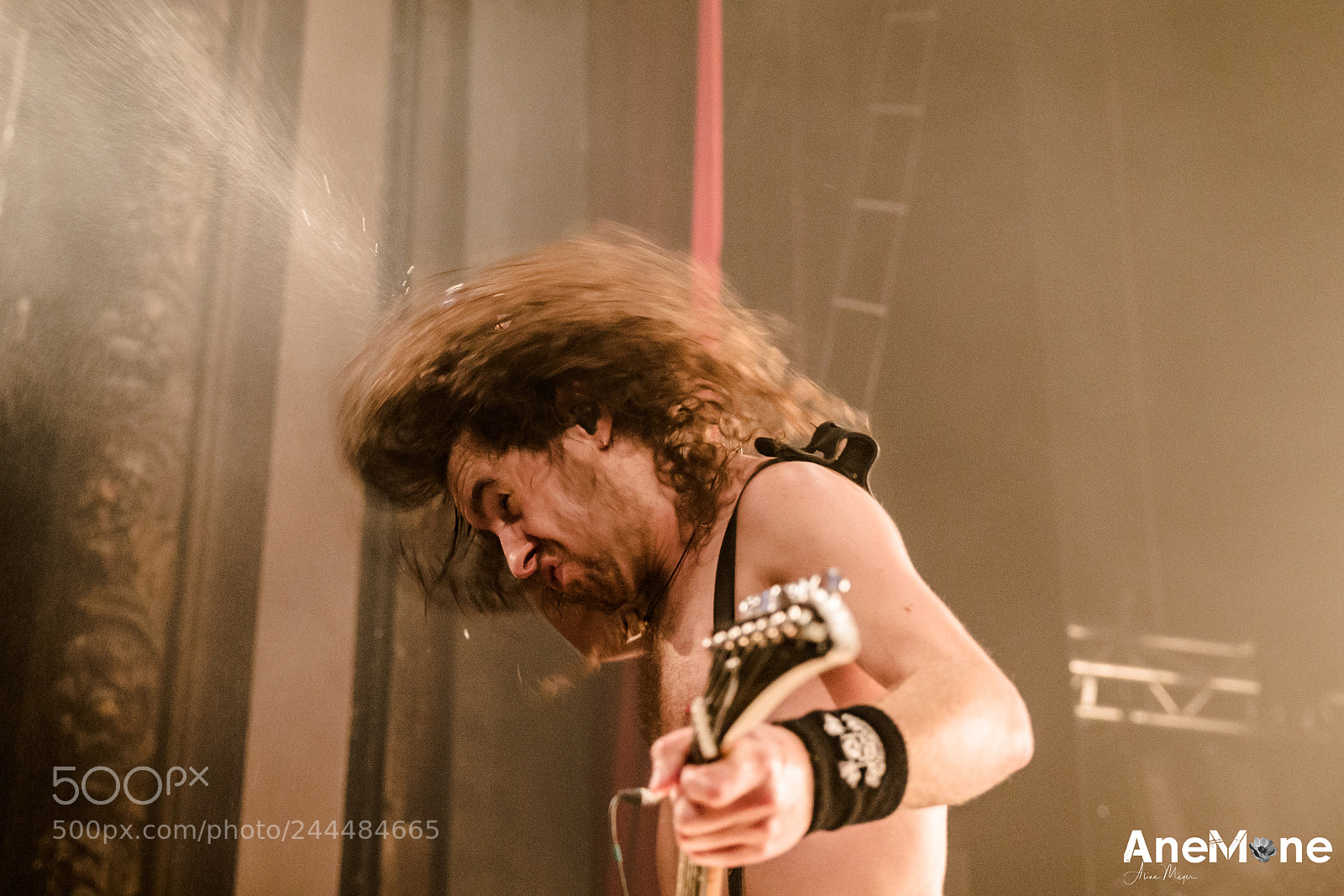 Canon EOS-1D X sample photo. Airbourne photography