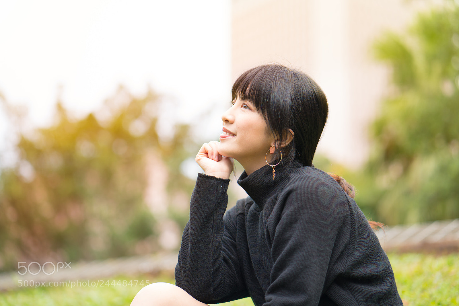 Sony a7R III sample photo. Sun yu photography