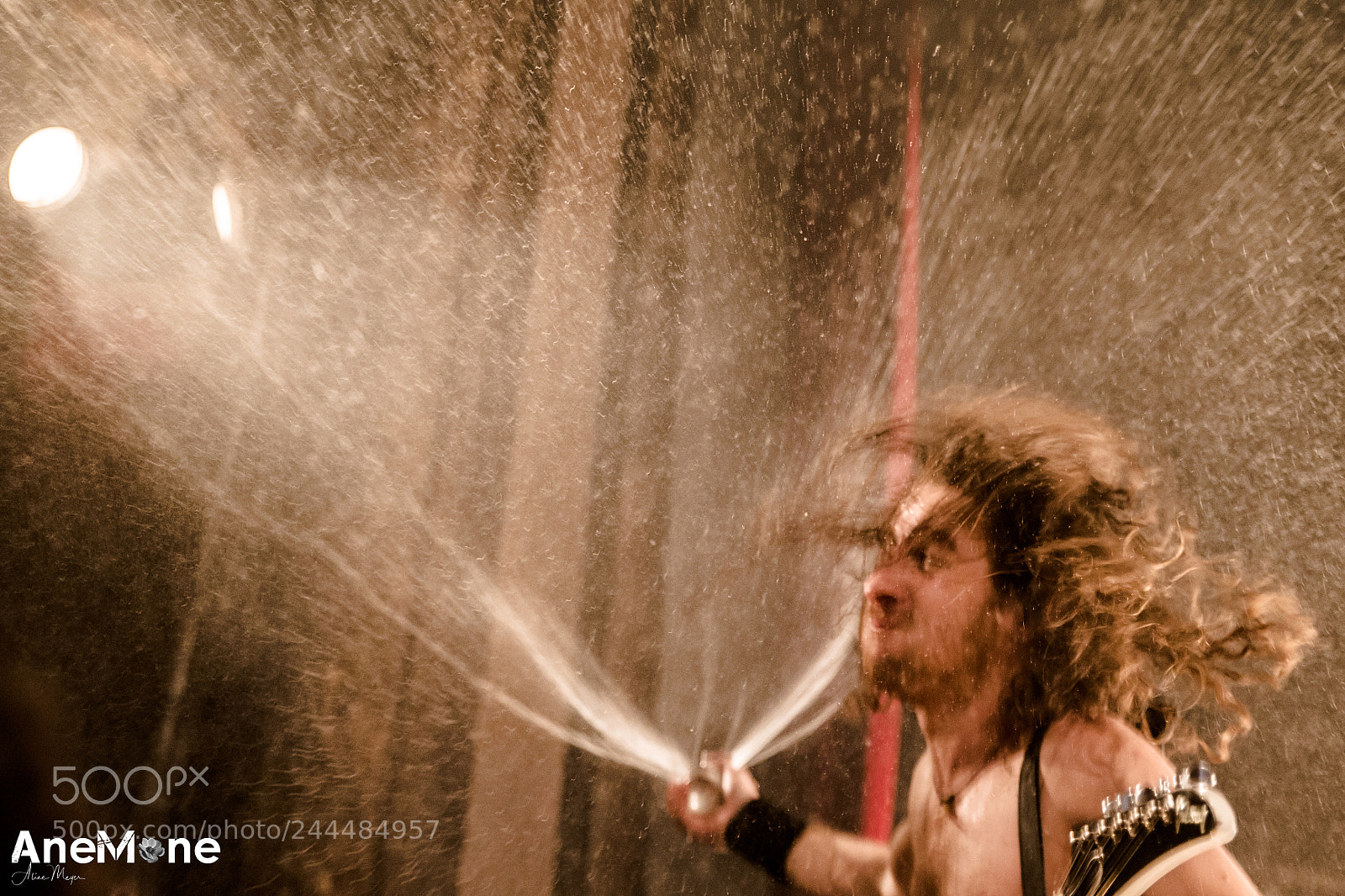 Canon EOS-1D X sample photo. Airbourne photography