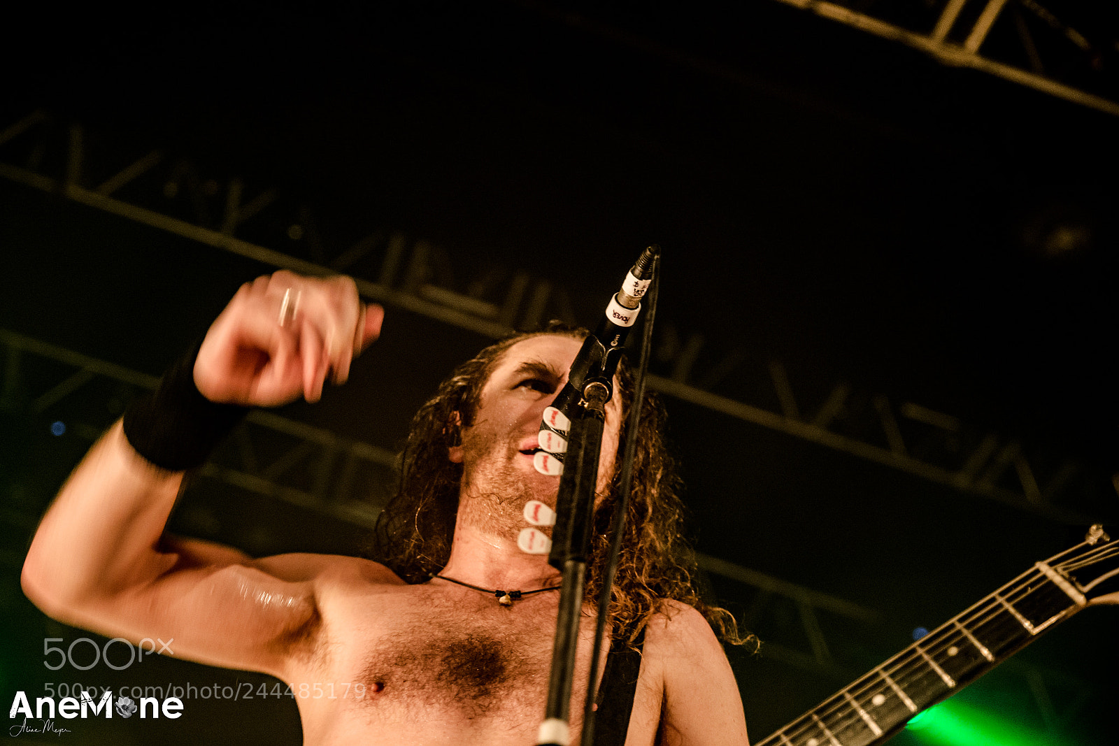 Canon EOS-1D X sample photo. Airbourne photography