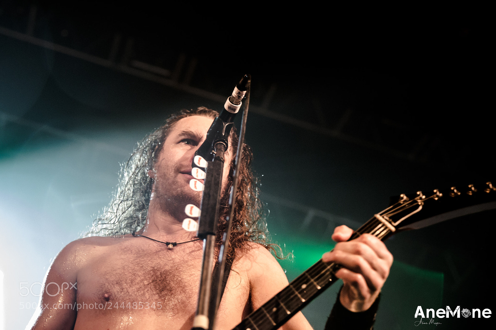 Canon EOS-1D X sample photo. Airbourne photography